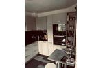 Reihenhaus Wesel - 5 Zimmer, 97 m&sup2;, 359.000&euro; | Angebot:27618159
