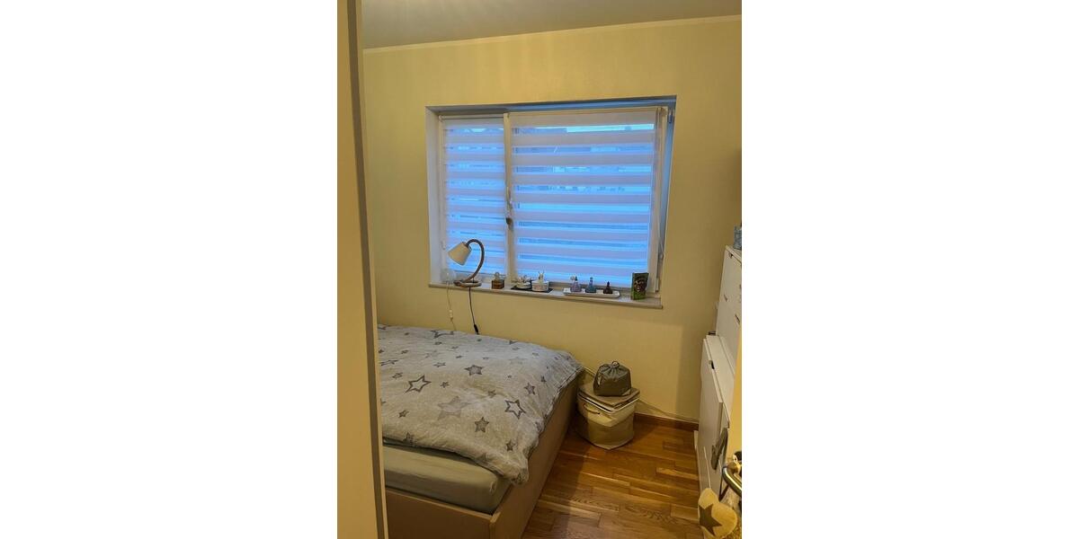 Etagenwohnung Bocholt Stenern - 2 Zimmer, 50 m&sup2;, 229.000&euro; | Angebot:26049084