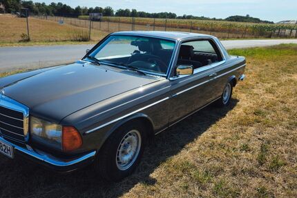 Mercedes-Benz 230 296.000 km 15.900 &euro; Dorsten 46282