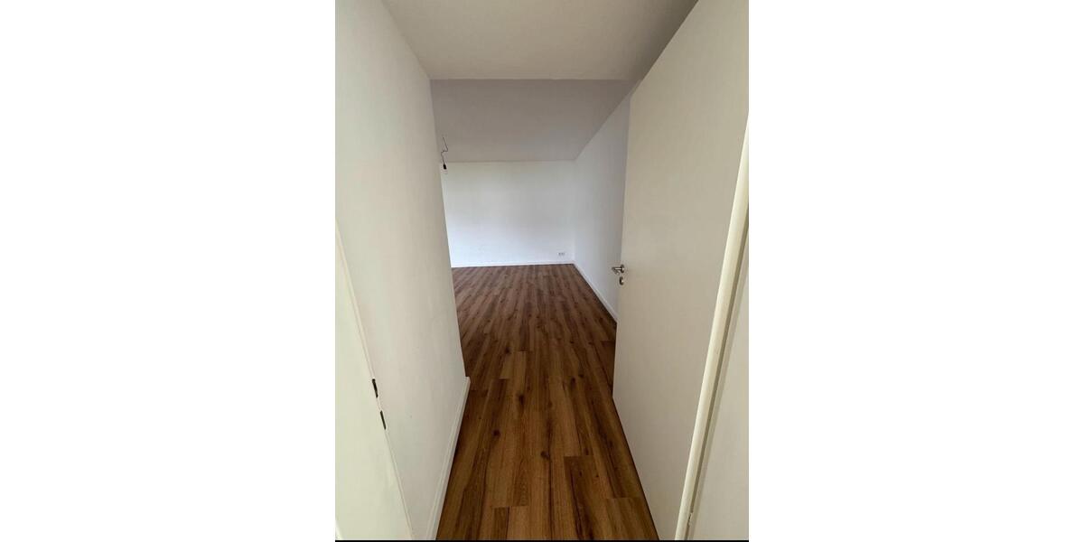 Bungalow Duisburg Essenberg - 3 Zimmer, 130 m&sup2;, 389.000&euro; | Angebot:26678880
