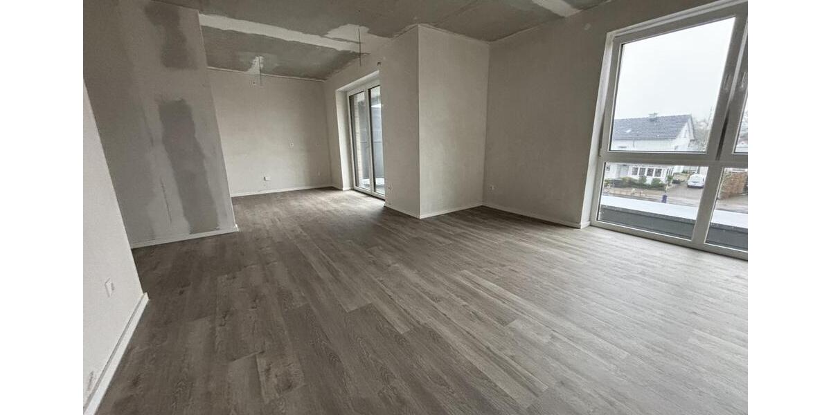 Etagenwohnung Borken - 2 Zimmer, 63 m&sup2;, 882&euro; | Angebot:23860340