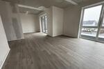 Etagenwohnung Borken - 2 Zimmer, 63 m&sup2;, 882&euro; | Angebot:23860340