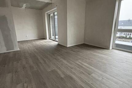 Wohnung Borken - 2 Zimmer, 63 m&sup2;, 882&euro; | Angebot:23860340