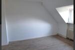Dachgeschoßwohnung Duisburg Hamborn - 1.5 Zimmer, 40 m&sup2;, 510&euro; | Angebot:25867937