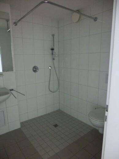 Etagenwohnung Duisburg Hochheide - 2 Zimmer, 68 m&sup2;, 579&euro; | Angebot:25796941