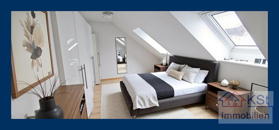 Etagenwohnung Borken - 2 Zimmer, 70 m&sup2;, 740&euro; | Angebot:25930921