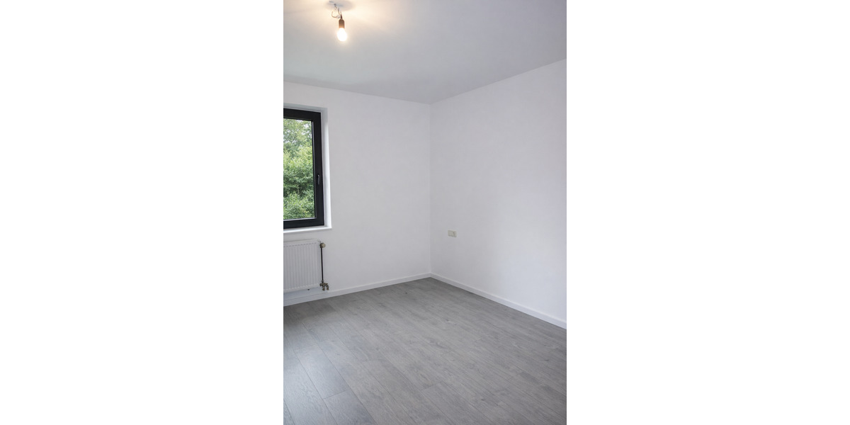 Erdgeschoßwohnung Rhede - 2 Zimmer, 67 m&sup2;, 266.000&euro; | Angebot:25855173