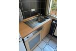 Einfamilienhaus Duisburg Mittelmeiderich - 4.5 Zimmer, 192 m&sup2;, 320.000&euro; | Angebot:27200480
