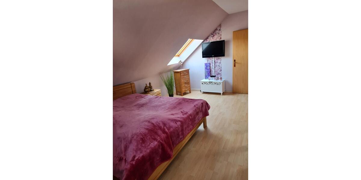 Einfamilienhaus Weeze - 7 Zimmer, 176 m&sup2;, 549.000&euro; | Angebot:27070659