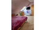 Einfamilienhaus Weeze - 7 Zimmer, 176 m&sup2;, 549.000&euro; | Angebot:27070659