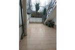 Terrassenwohnung Oberhausen Alsfeld - 5 Zimmer, 150 m&sup2;, 1.900&euro; | Angebot:26591345