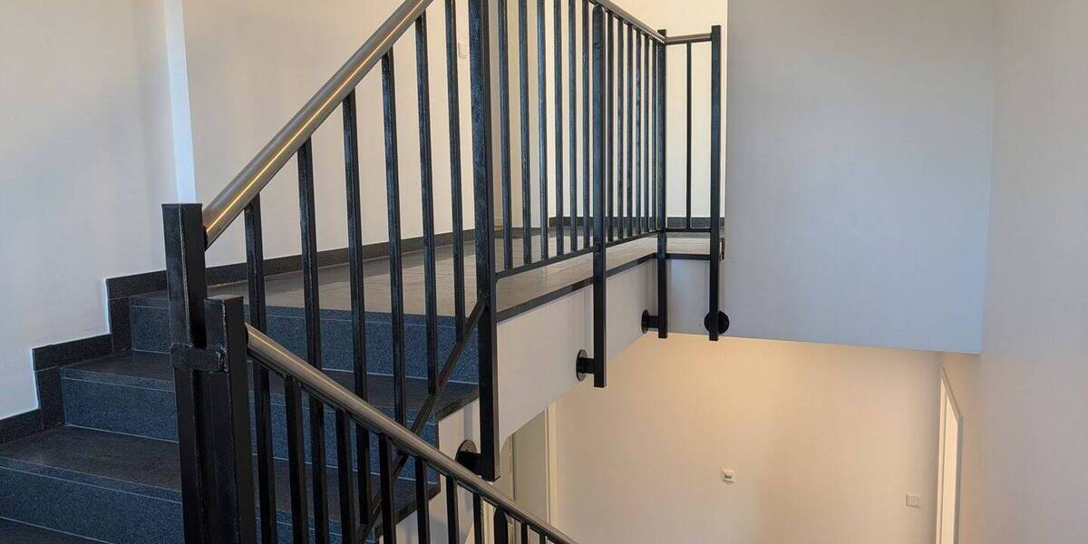 Etagenwohnung Issum - 3 Zimmer, 91 m&sup2;, 391.300&euro; | Angebot:25998704