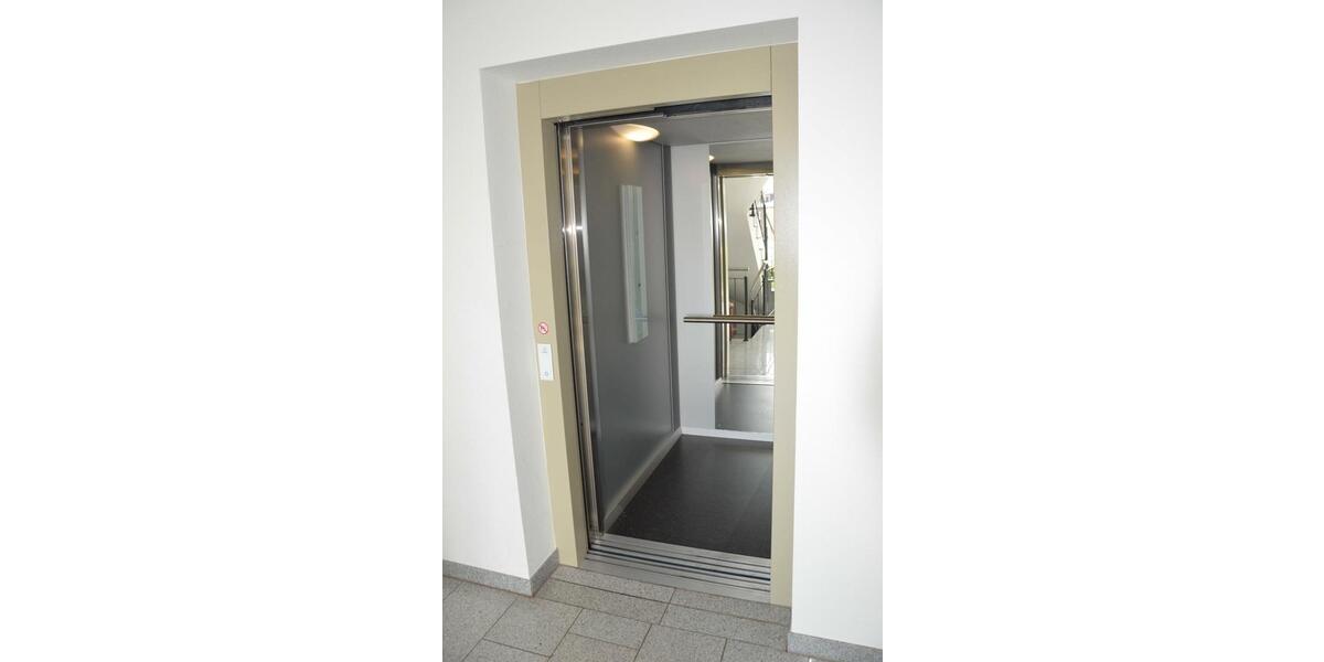 Etagenwohnung Bottrop Batenbrock - 3 Zimmer, 105 m&sup2;, 1.150&euro; | Angebot:26459509