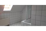 Doppelhaushälfte Alpen - 6 Zimmer, 179 m&sup2;, 477.000&euro; | Angebot:27076838