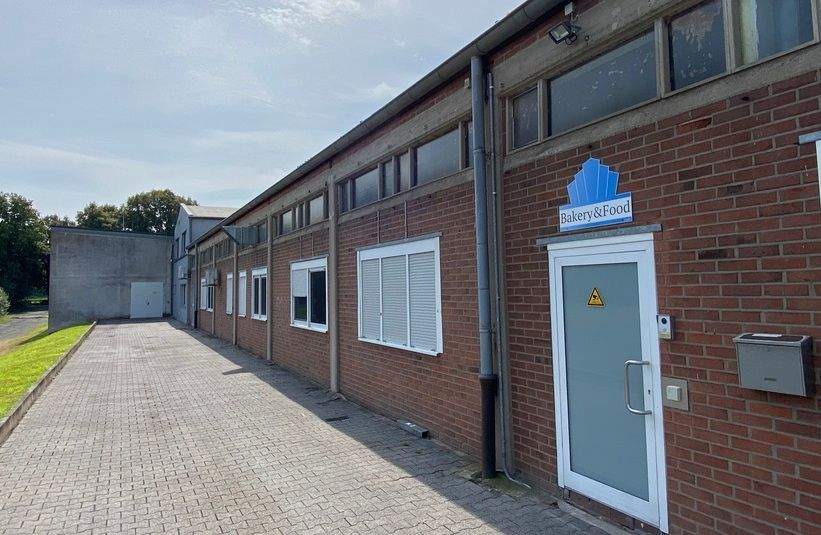 Gewerbeobjekt Issum Sevelen - 347.000&euro; | Angebot:25701937