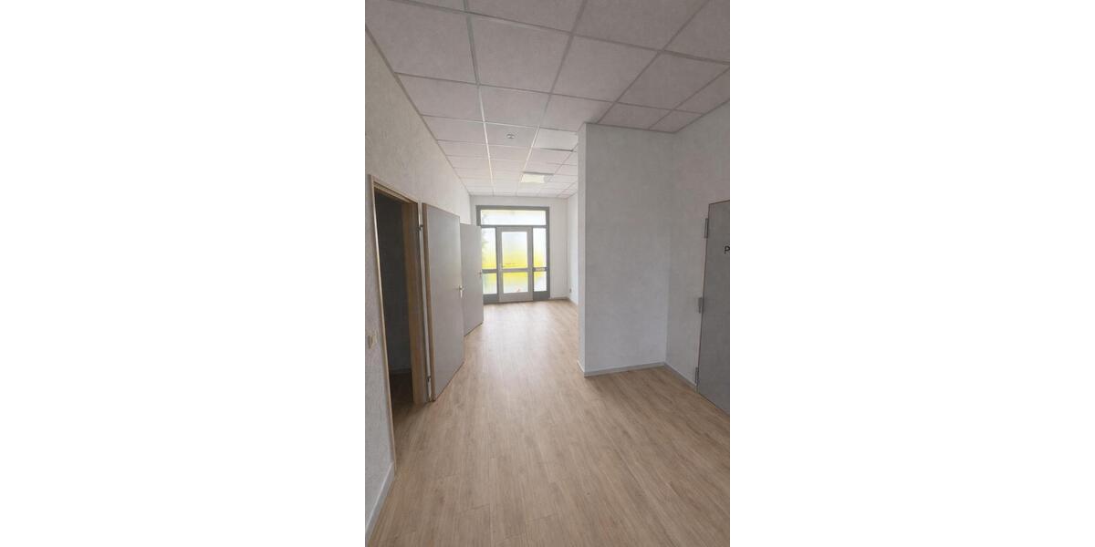 Gewerbeobjekt Kalkar - 725&euro; | Angebot:25405816