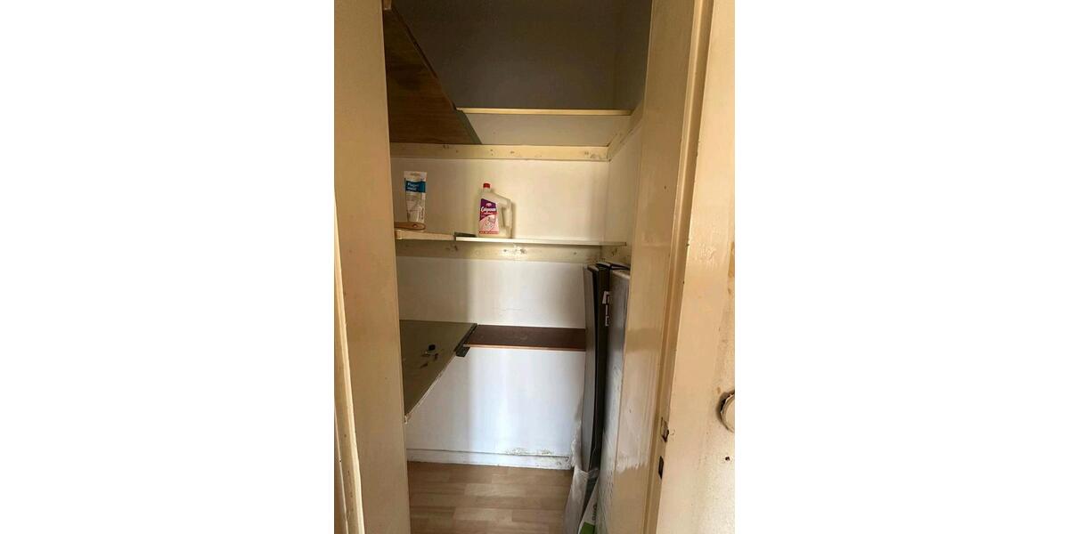 Etagenwohnung Duisburg Walsum - 2 Zimmer, 67 m&sup2;, 600&euro; | Angebot:26051016