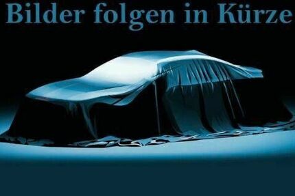 Seat Ateca 104.000 km 15.999 &euro; Wesel 46485