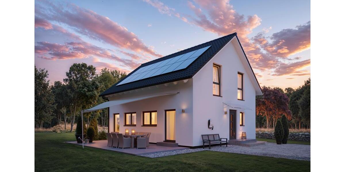 Einfamilienhaus Duisburg Walsum - 4 Zimmer, 140 m&sup2;, 1.790&euro; | Angebot:26663221