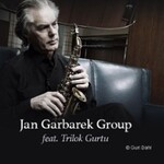 Jan Garbarek feat. Trilok Gurtu - 47. Leverkusener Jazztage 2026