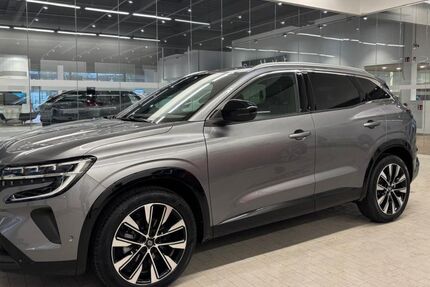 Renault Austral 3.688 km 27.490 &euro; Bocholt 46395