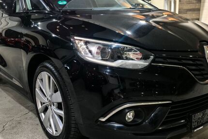 Renault Grand Scenic 46.874 km 17.800 &euro; Voerde 46562