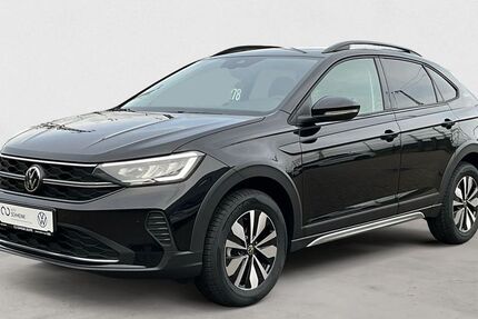 VW Taigo 11.861 km 21.880 &euro; Wesel 46483