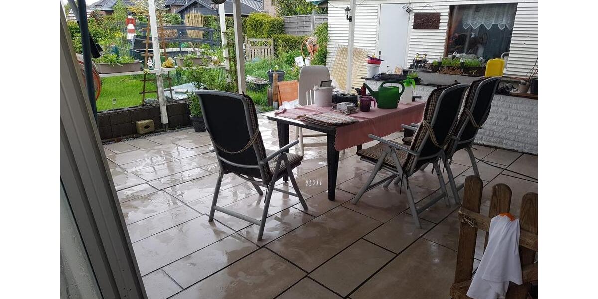 Einfamilienhaus Rees - 355.000&euro; | Angebot:25880819