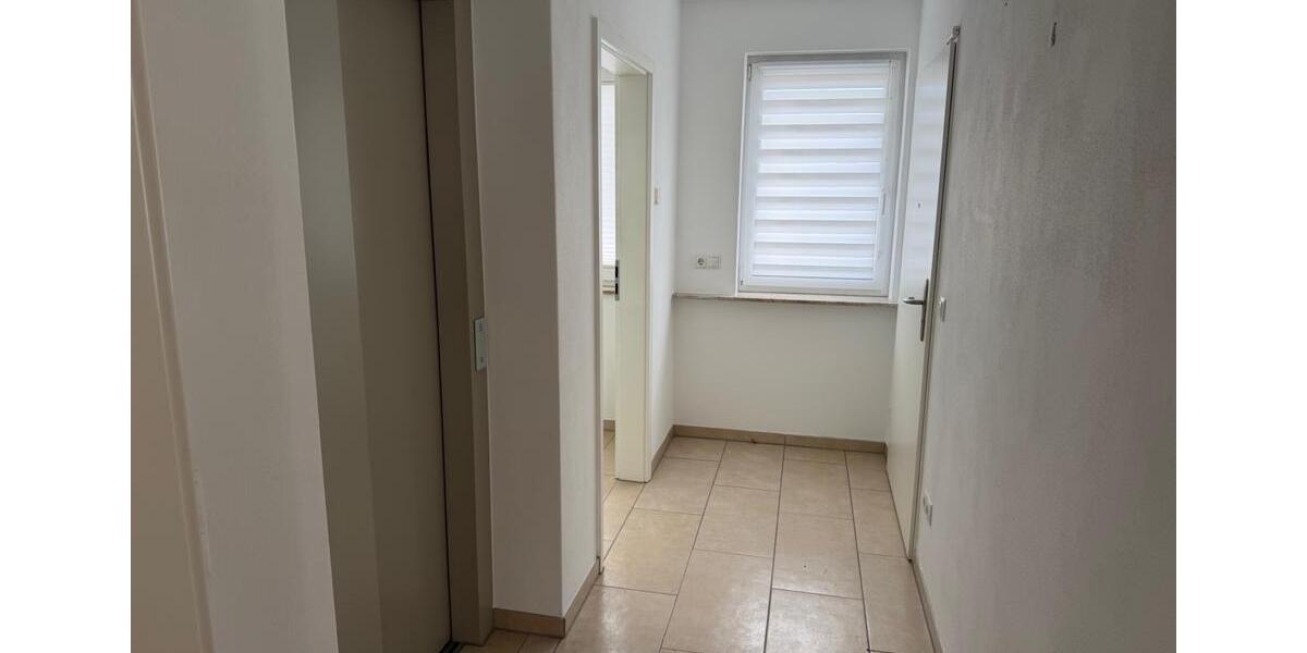 Etagenwohnung Dorsten - 3.5 Zimmer, 153 m&sup2;, 1.600&euro; | Angebot:25375728