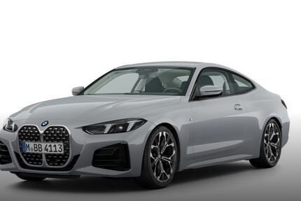 BMW 430 19.445 km 53.870 &euro; Bocholt 46395