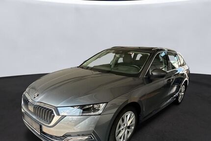 Skoda Octavia 79.168 km 23.946 &euro; Bocholt 46395