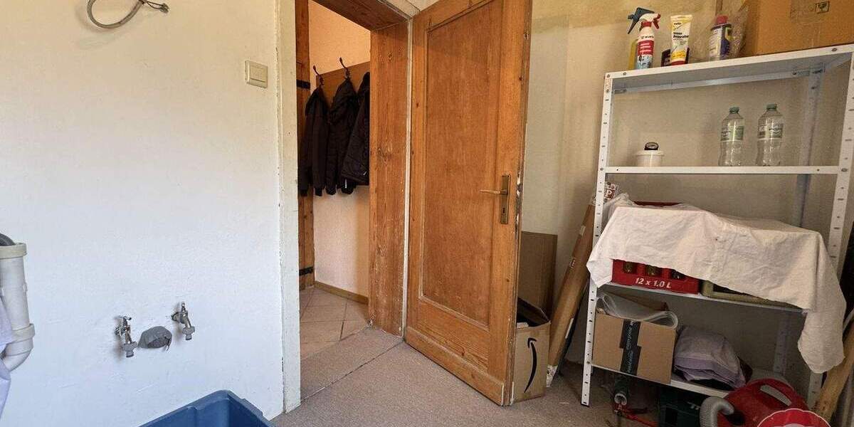 Einfamilienhaus Kalkar - 4 Zimmer, 100 m&sup2;, 248.000&euro; | Angebot:25672791