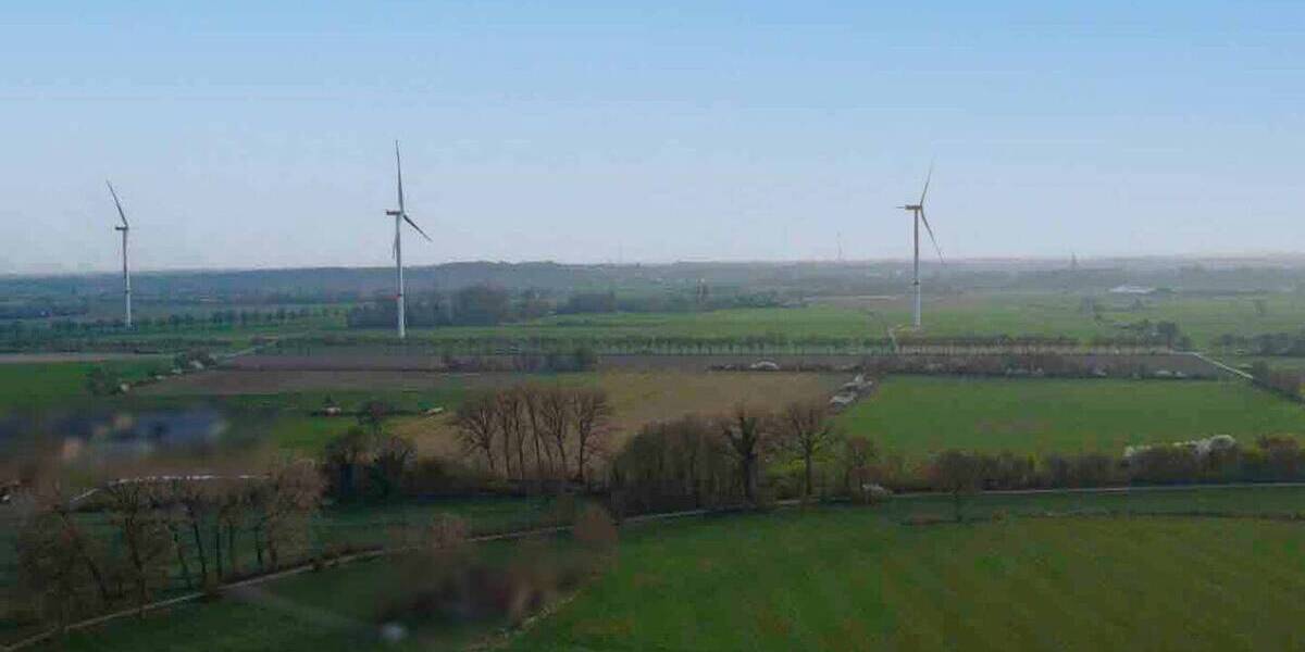 Einfamilienhaus Kalkar Hönnepel - 6 Zimmer, 190 m&sup2;, 369.000&euro; | Angebot:26000044