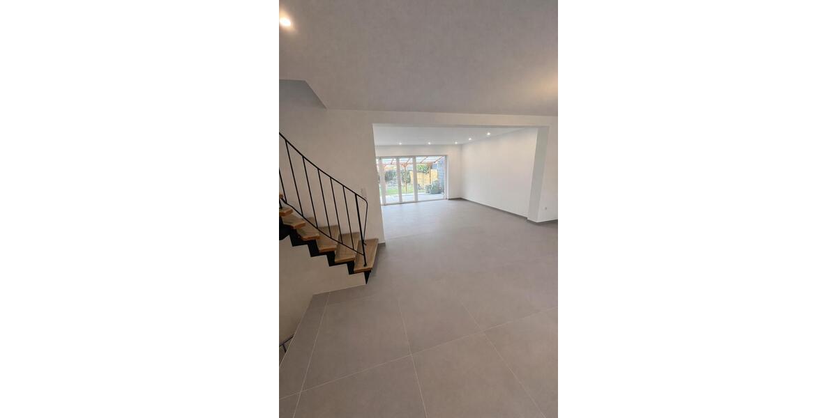 Reihenhaus Dorsten - 7 Zimmer, 167 m&sup2;, 524.900&euro; | Angebot:26990975