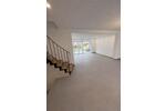 Reihenhaus Dorsten - 7 Zimmer, 167 m&sup2;, 524.900&euro; | Angebot:26990975