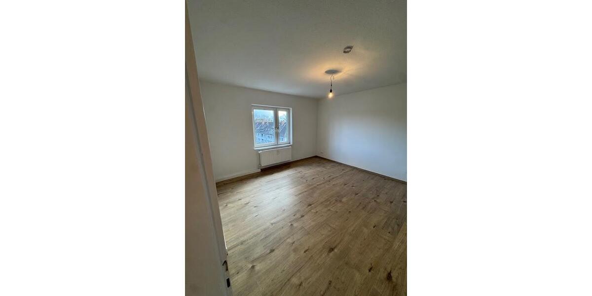 Etagenwohnung Bottrop - 3 Zimmer, 59 m&sup2;, 469&euro; | Angebot:25918605