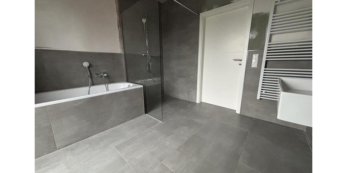 Etagenwohnung Borken - 2 Zimmer, 67 m&sup2;, 938&euro; | Angebot:23848411