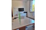 Mehrfamilienhaus, Wohnhaus Duisburg Beeck - 10 Zimmer, 250 m&sup2;, 324.000&euro; | Angebot:26698066