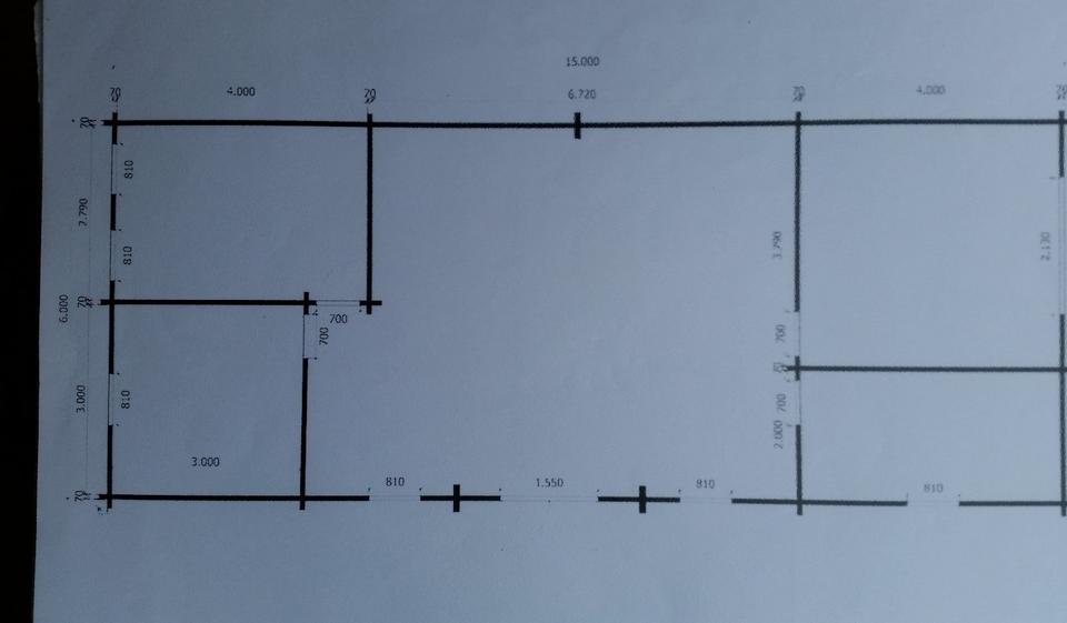 Ferienimmobilie Geldern - 48.900&euro; | Angebot:25795176
