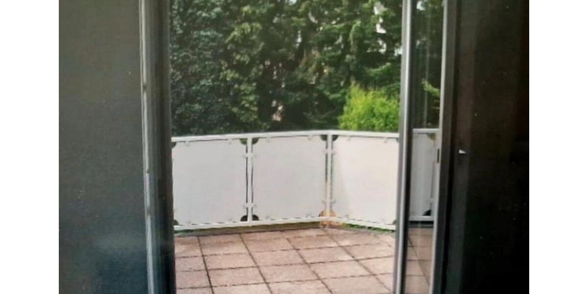 Etagenwohnung Gladbeck - 2.5 Zimmer, 69 m&sup2;, 621&euro; | Angebot:25806772