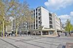 Gewerbeobjekt Duisburg Altstadt - 9.996&euro; | Angebot:26863151