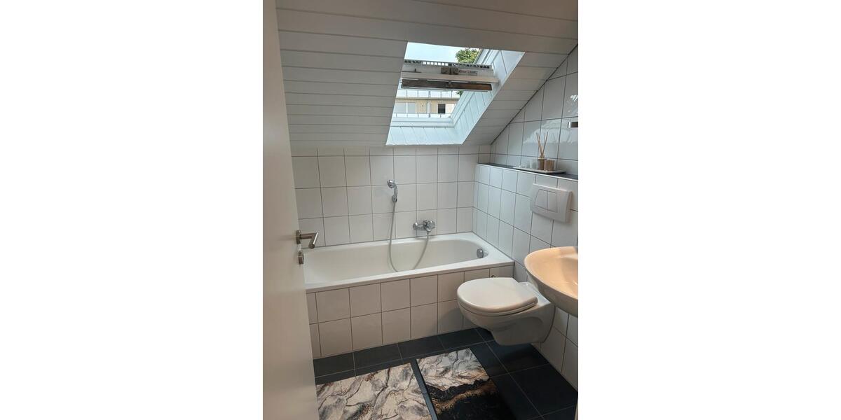 Einfamilienhaus Borken - 6 Zimmer, 167 m&sup2;, 499.000&euro; | Angebot:25945107