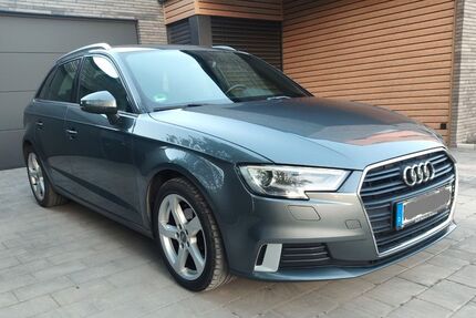 Audi A3 144.800 km 12.300 &euro; Hamminkeln 46499