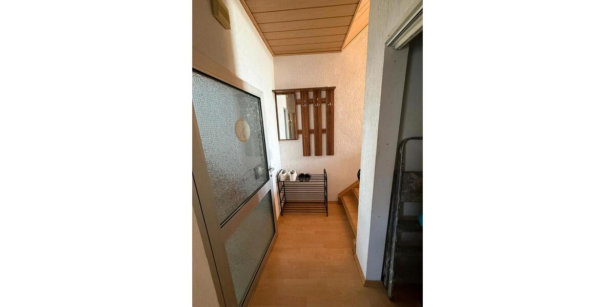 Etagenwohnung Dinslaken Lohberg - 3 Zimmer, 78 m&sup2;, 185.000&euro; | Angebot:26050225