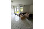 Erdgeschoßwohnung Duisburg Essenberg - 3 Zimmer, 293 m&sup2;, 1.550&euro; | Angebot:26663988