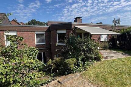 Haus Marl Alt-Marl - 1 Zimmer, 229 m&sup2;, 469.000&euro; | Angebot:25782944