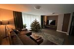 Mehrfamilienhaus, Wohnhaus Wesel - 11 Zimmer, 284 m&sup2;, 890.000&euro; | Angebot:27163800