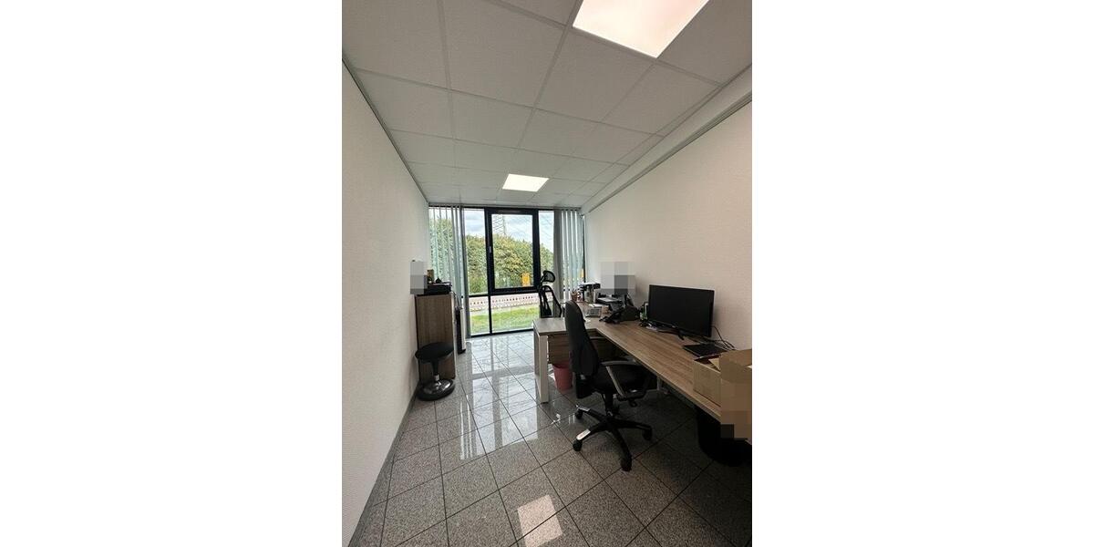Gewerbeobjekt Wesel Bislich - 1.500&euro; | Angebot:26616434