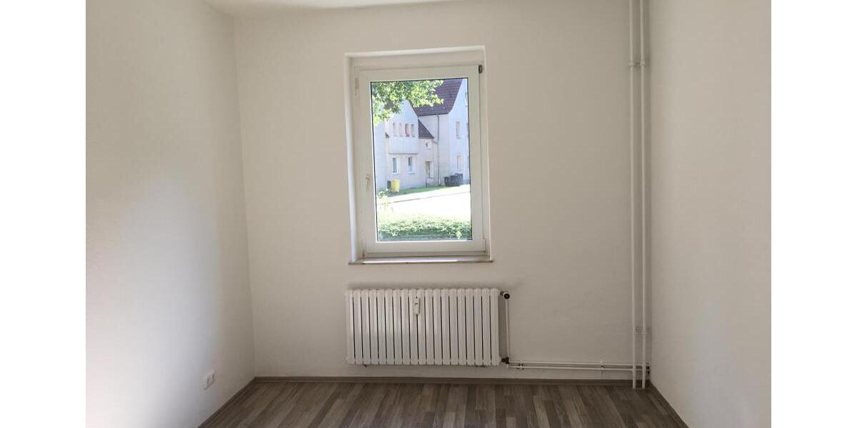 Erdgeschoßwohnung Gelsenkirchen Gelsenkirchen-Nord - 2 Zimmer, 59 m&sup2;, 419&euro; | Angebot:24754992