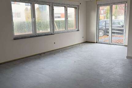 Wohnung Rhede - 2 Zimmer, 65 m&sup2;, 910&euro; | Angebot:23680831